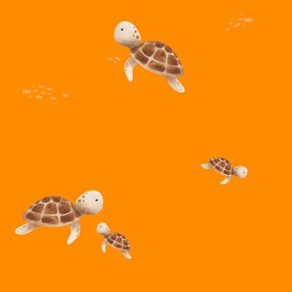 NEON | UV Bade-Lycra Vorbestellung