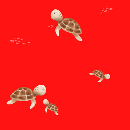 NEON | UV Bade-Lycra Vorbestellung