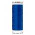 Mettler Seraflex Garn Farbe 0024