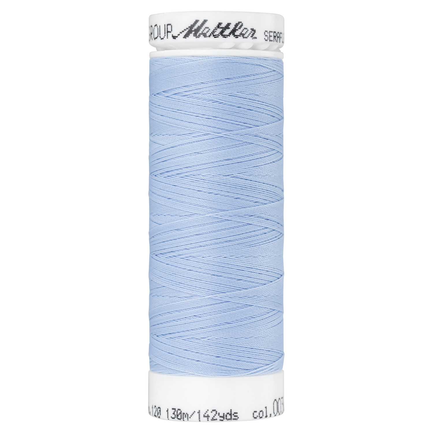 Mettler Seraflex Garn Farbe 0036