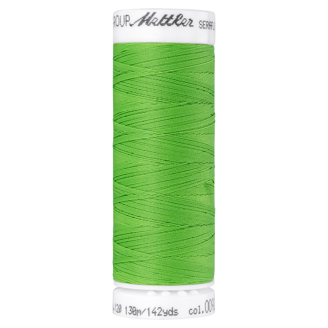 Mettler Seraflex Garn Farbe 0092