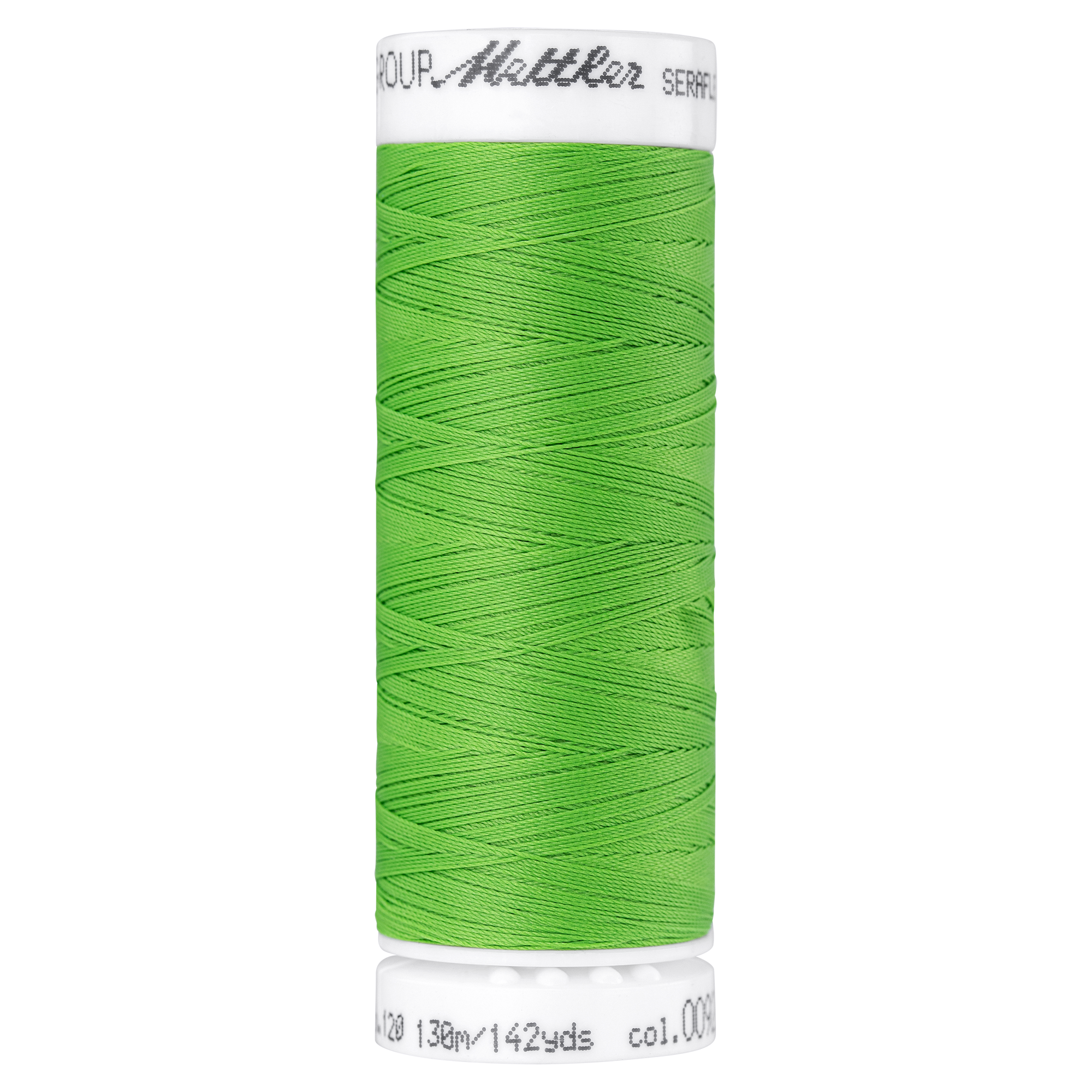 Mettler Seraflex Garn Farbe 0092
