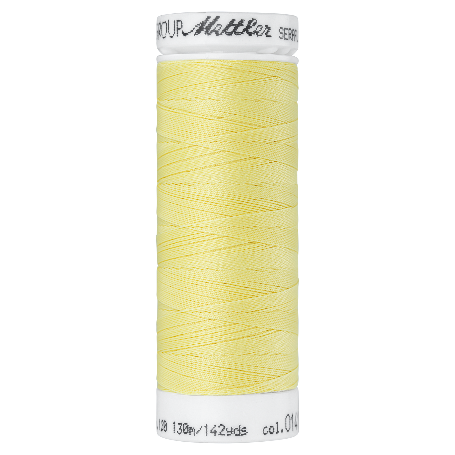 Mettler Seraflex Garn Farbe 0141