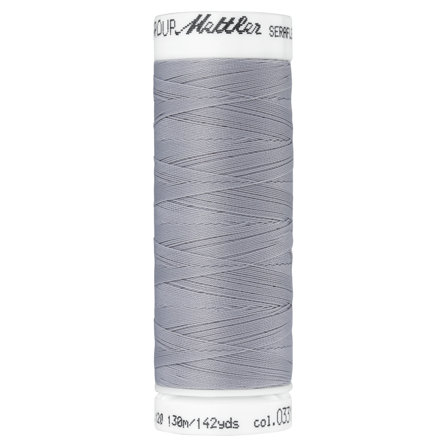 Mettler Seraflex Garn Farbe 0331