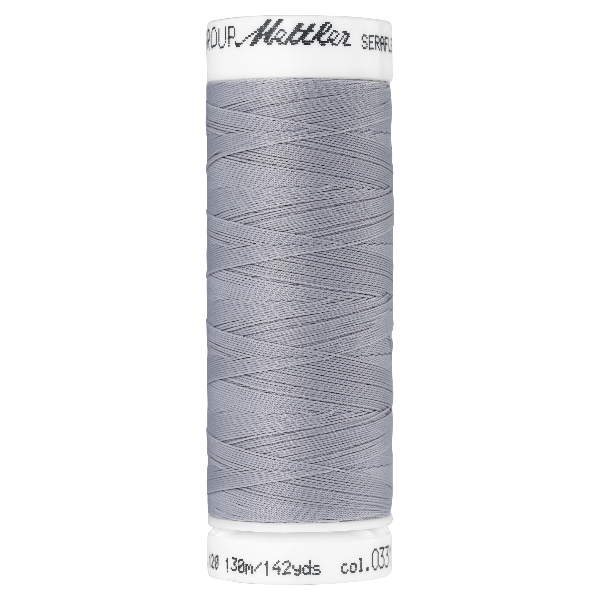 Mettler Seraflex Garn Farbe 0331