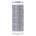 Mettler Seraflex Garn Farbe 0331
