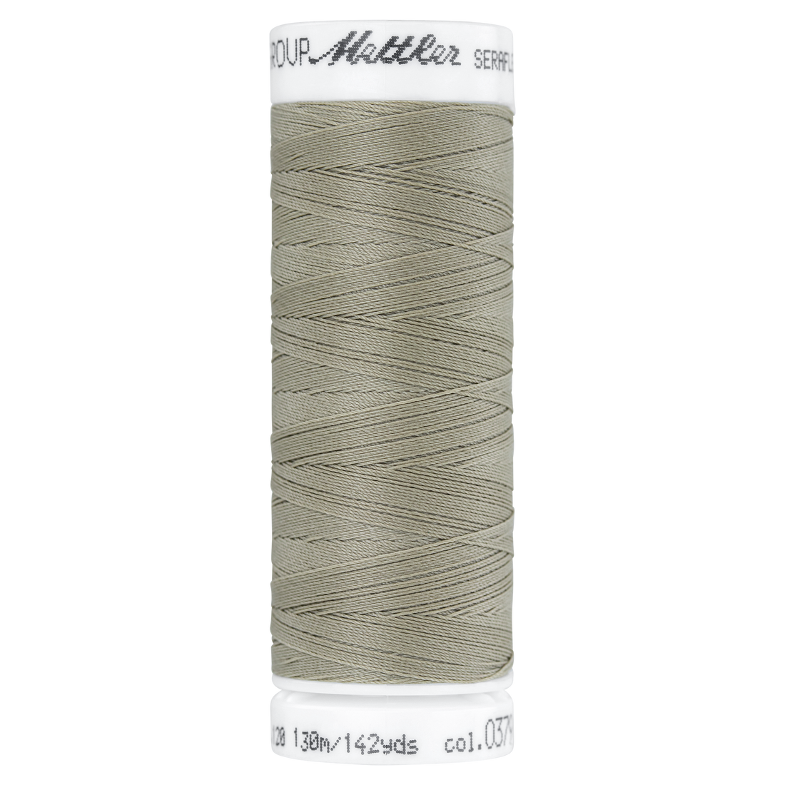 Mettler Seraflex Garn Farbe 0379
