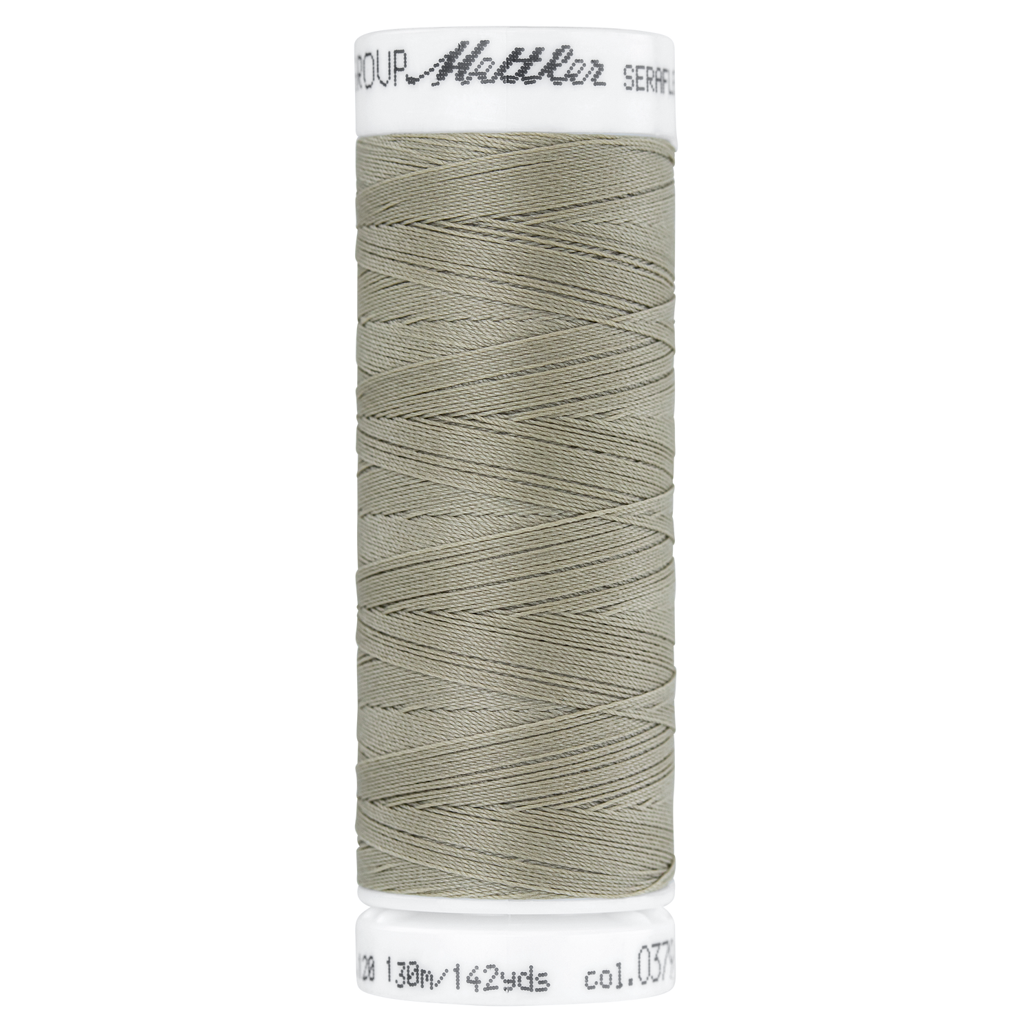 Mettler Seraflex Garn Farbe 0379