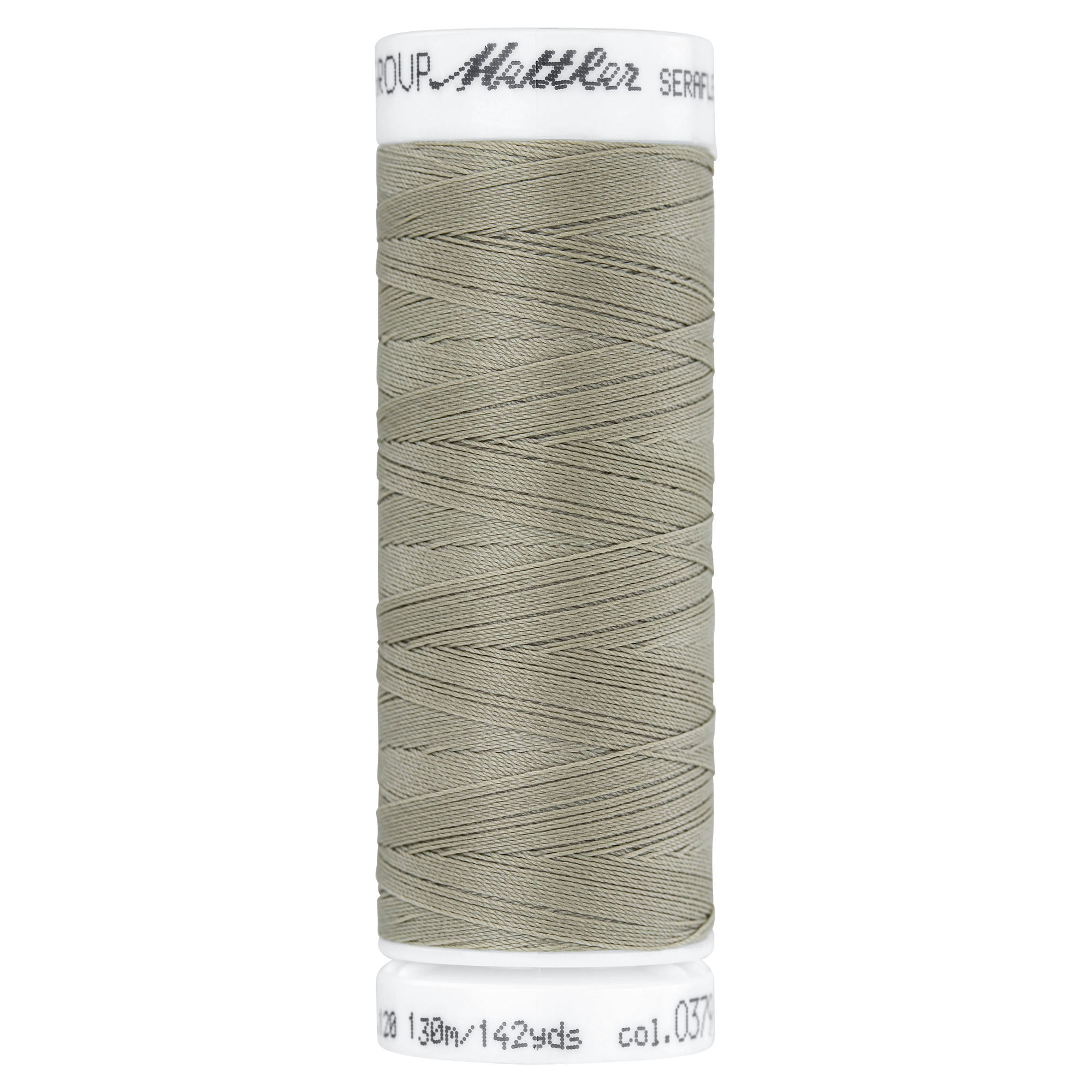 Mettler Seraflex Garn Farbe 0379