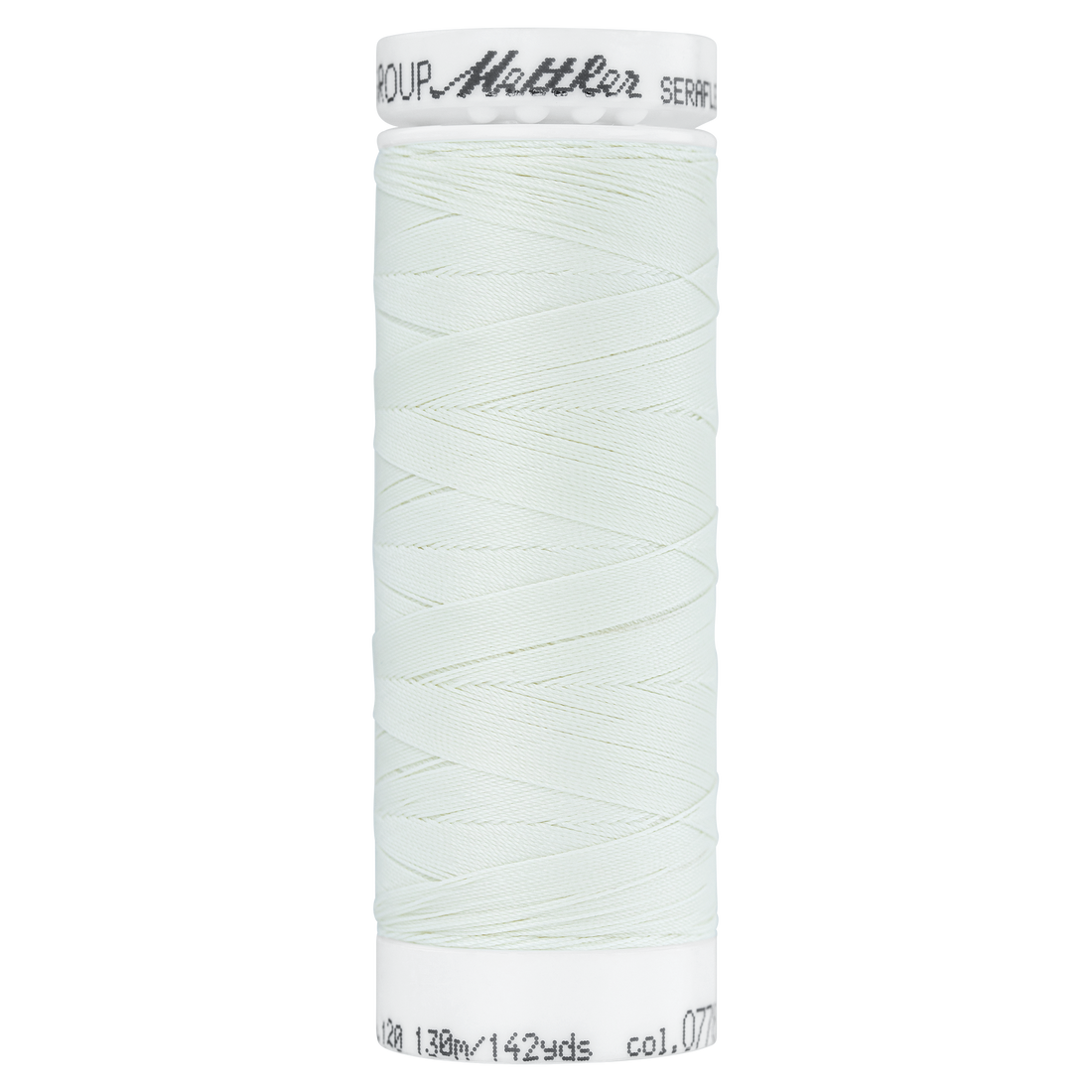 Mettler Seraflex Garn Farbe 0778