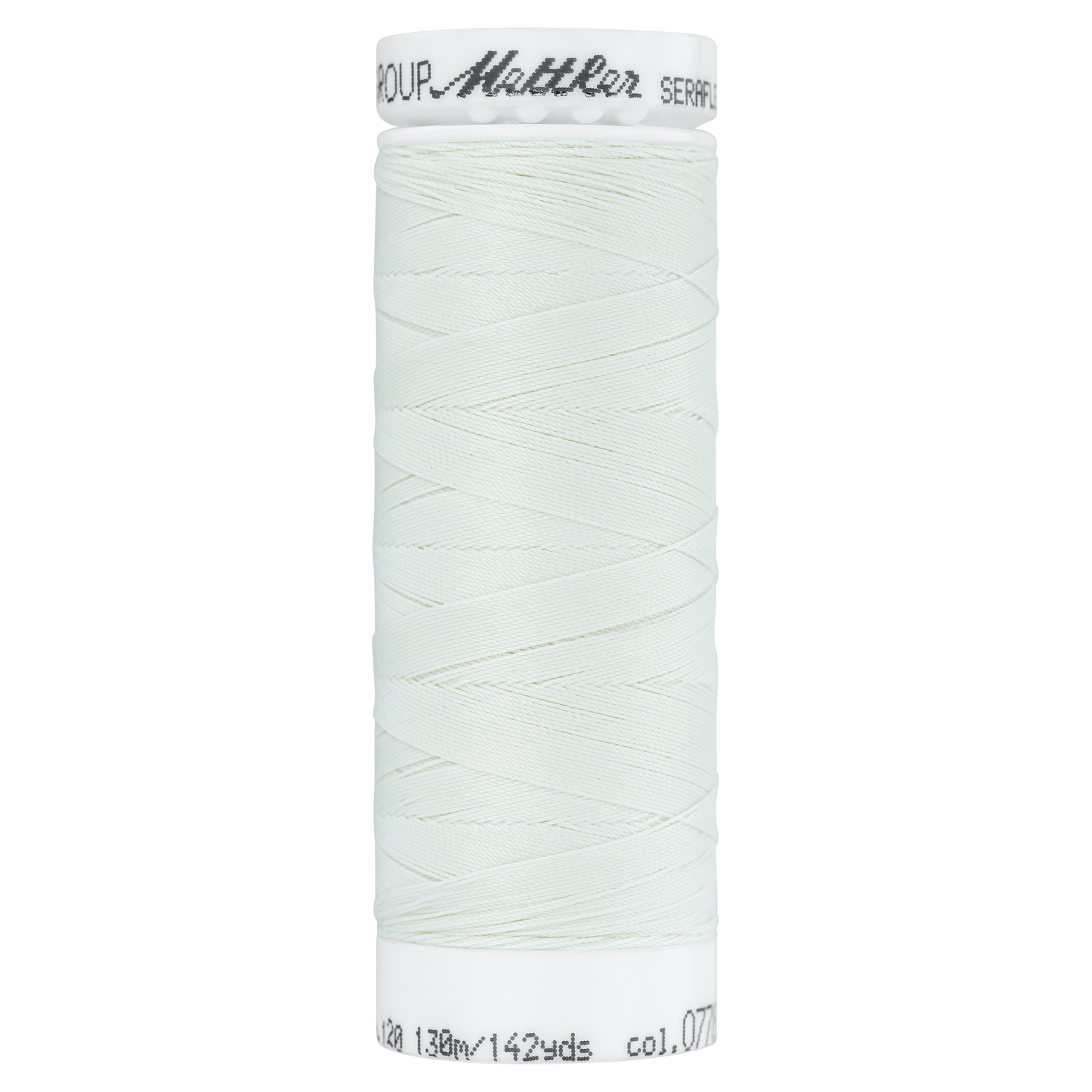Mettler Seraflex Garn Farbe 0778