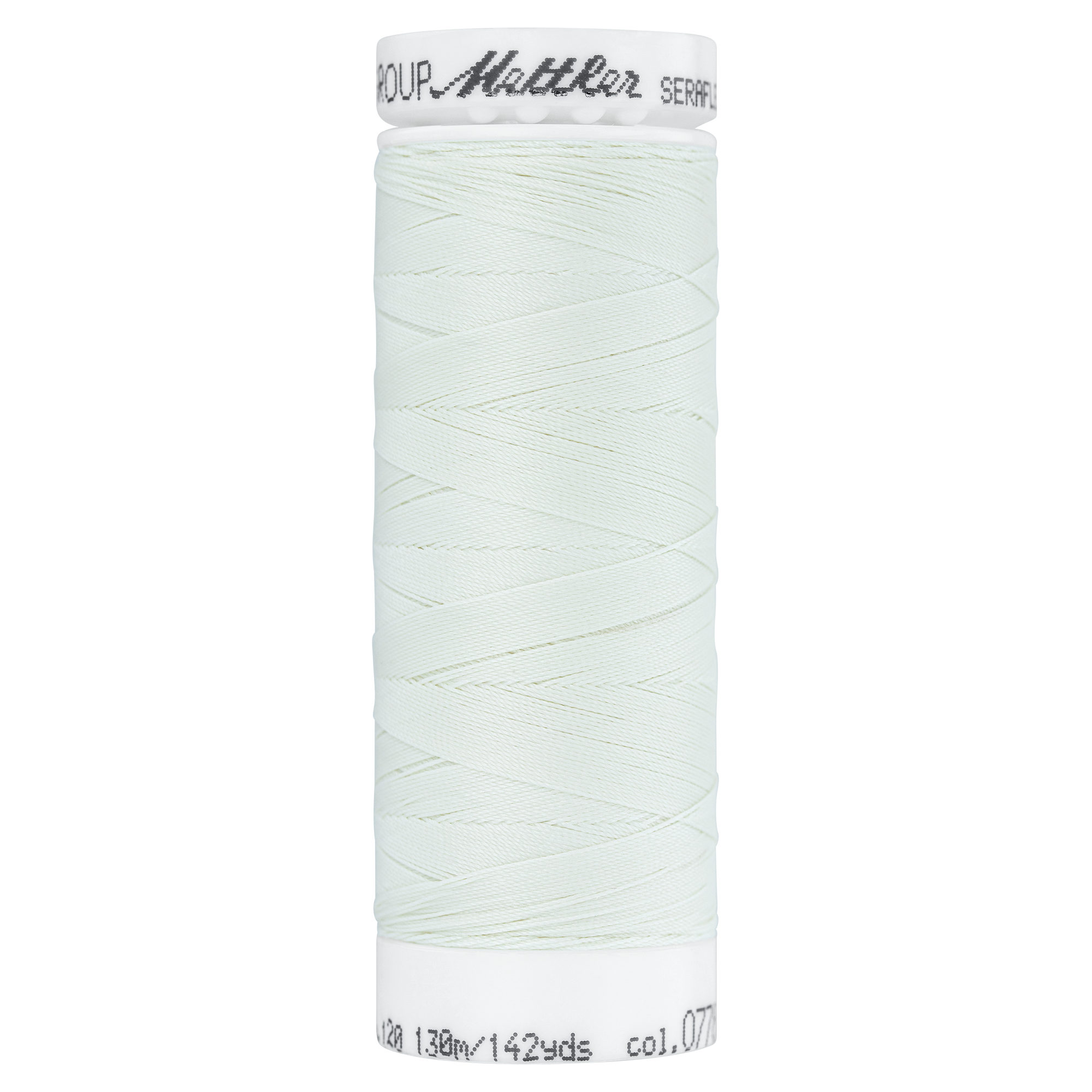 Mettler Seraflex Garn Farbe 0778