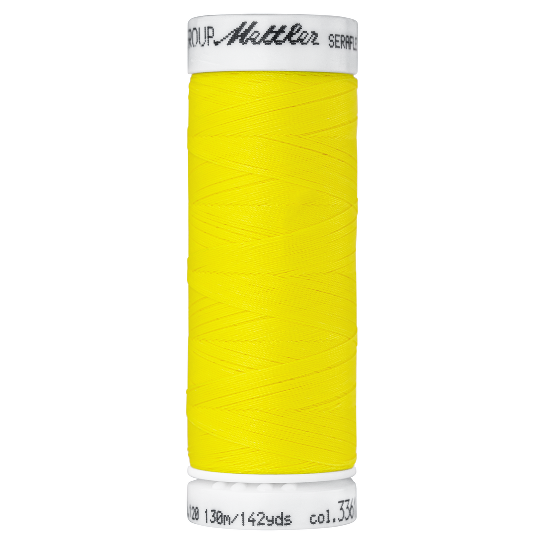Mettler Seraflex Garn Farbe 3361