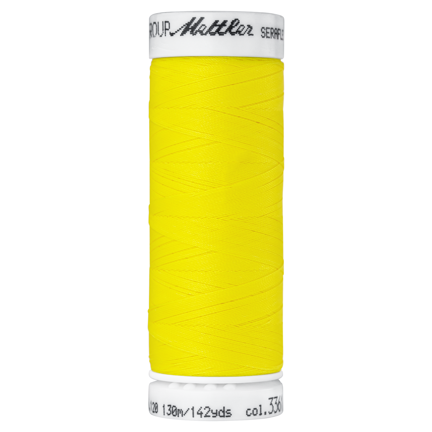 Mettler Seraflex Garn Farbe 3361