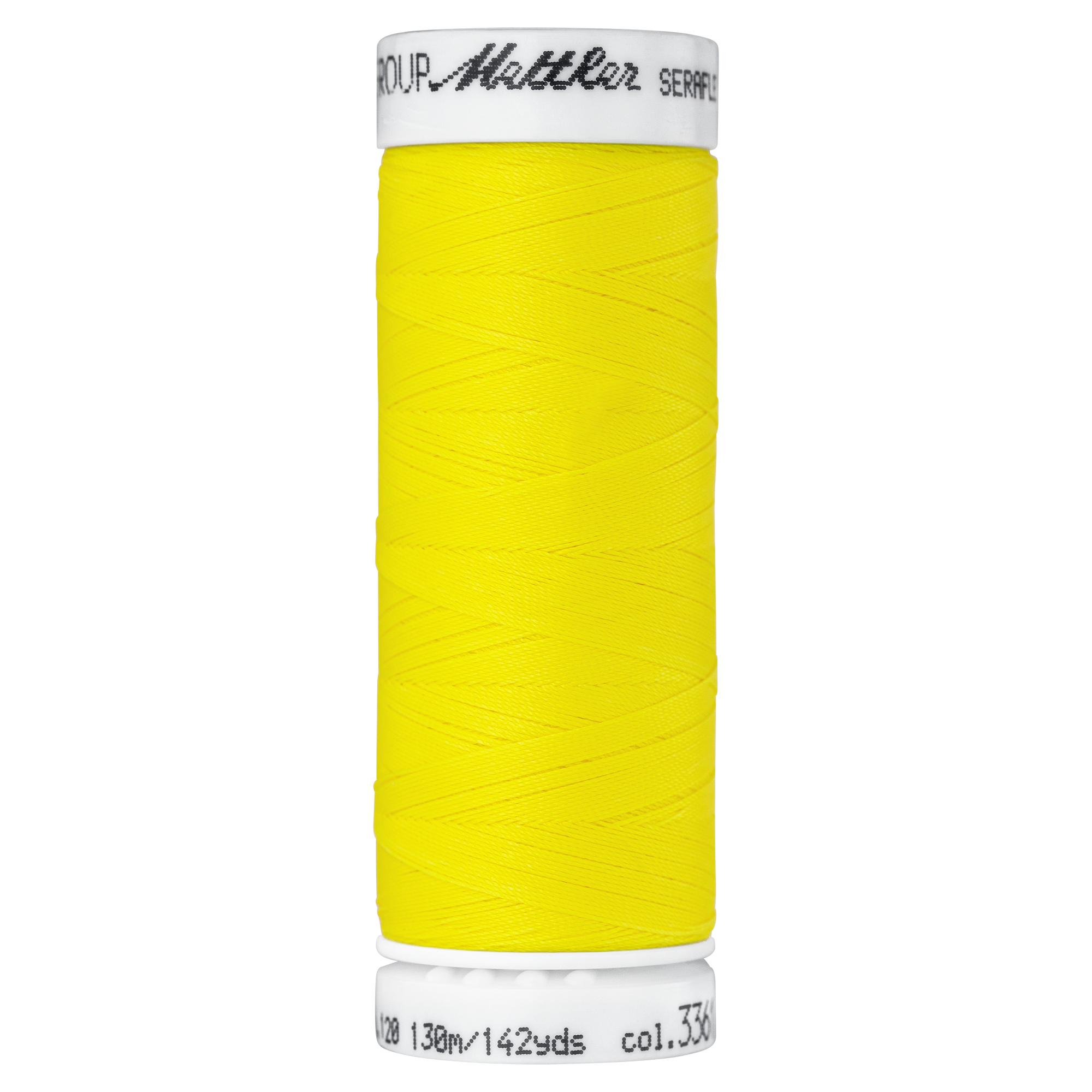 Mettler Seraflex Garn Farbe 3361