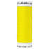 Mettler Seraflex Garn Farbe 3361