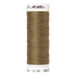 Mettler Seralon 200m Garn Farbe 0464