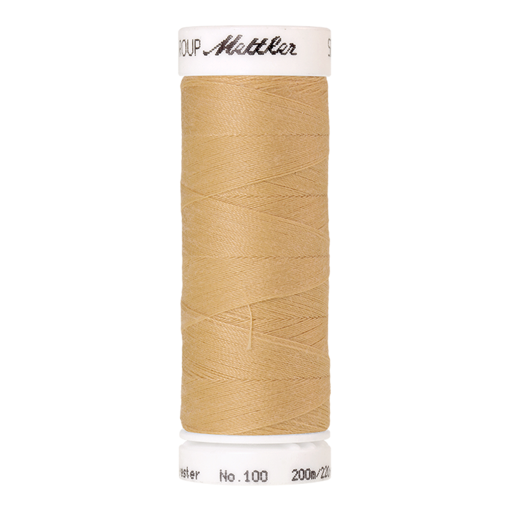Mettler Seralon 200m | 0780