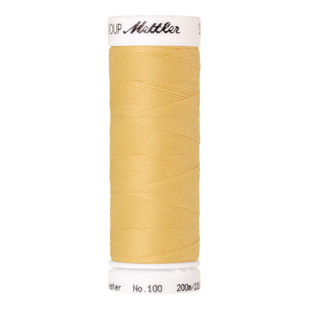 Mettler Seralon 200m | 1454
