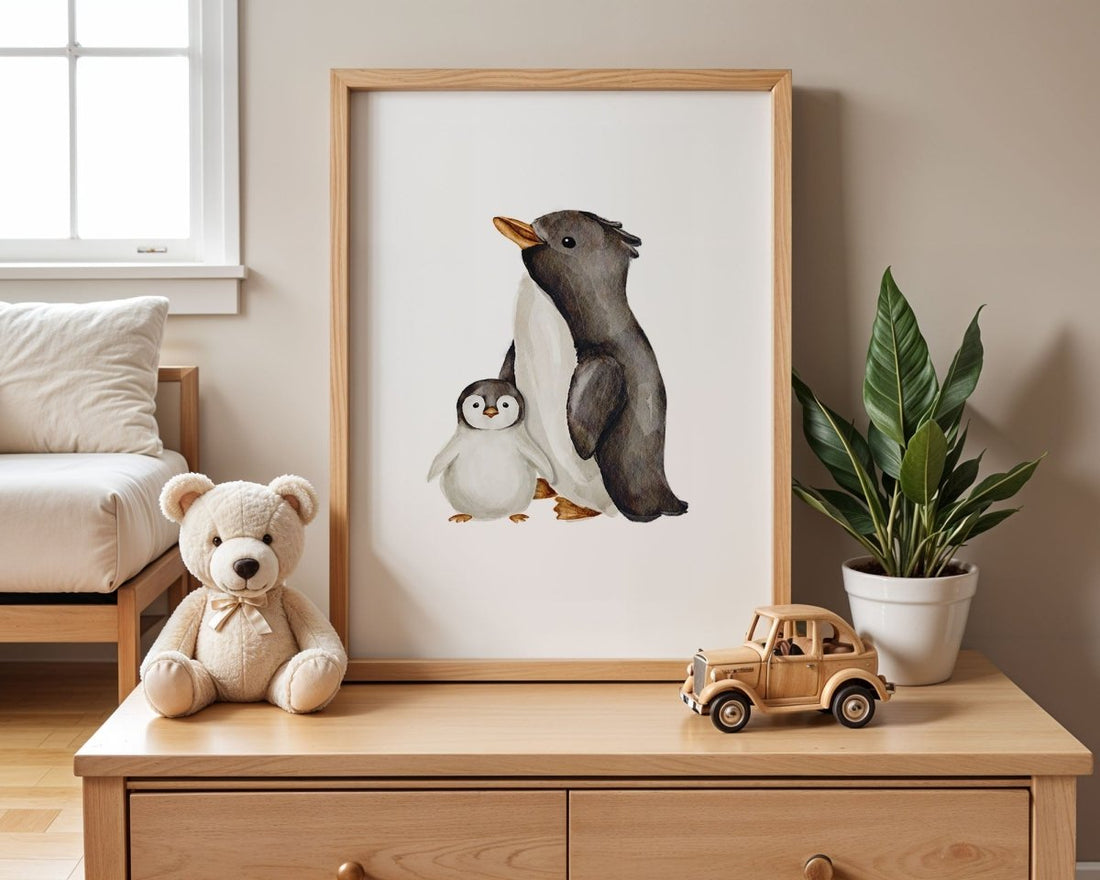 Plitsch&Platsch | Papeterie