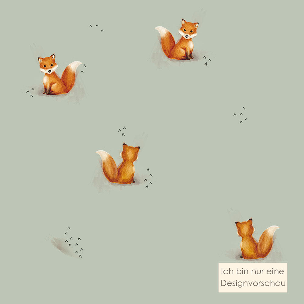 Rosti 2.0 dunkel (Fuchs) | UV Bade-Lycra Vorbestellung