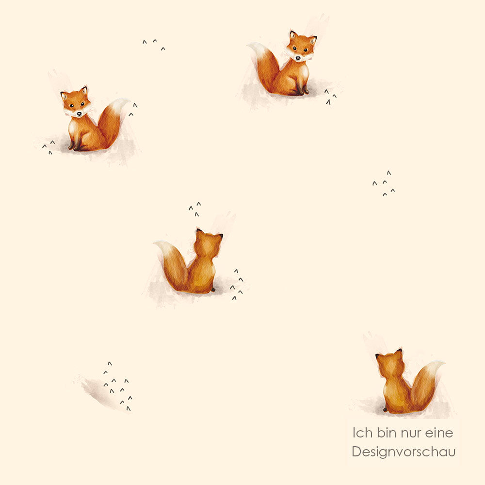 Rosti 2.0 hell (Fuchs) | UV Bade-Lycra Vorbestellung