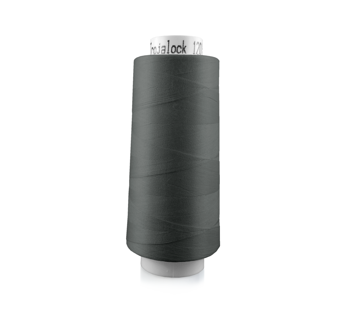 Mettler Trojalock 2500m | 0323