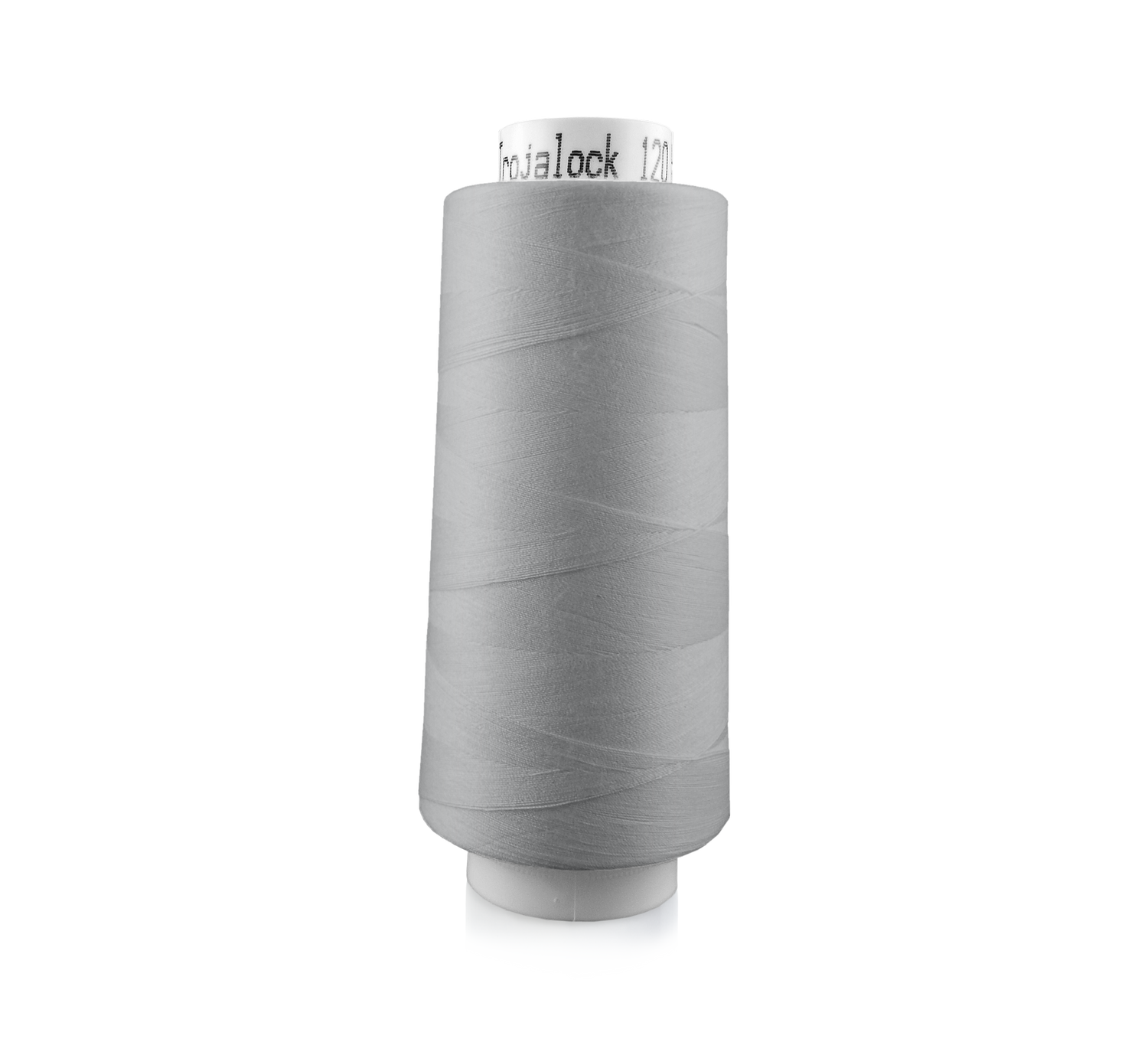 Mettler Trojalock 2500m | 0331
