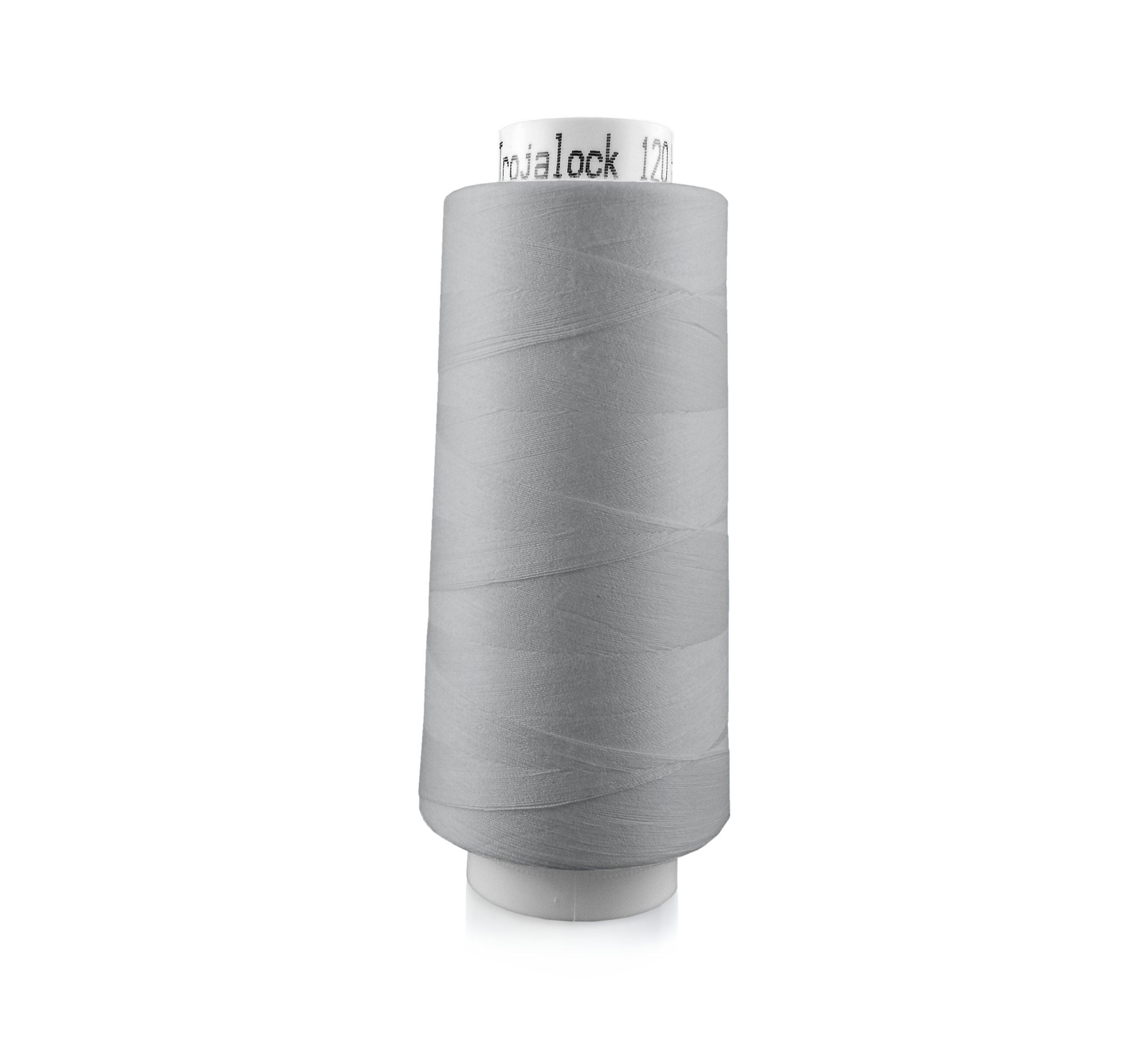Mettler Trojalock 2500m | 0331