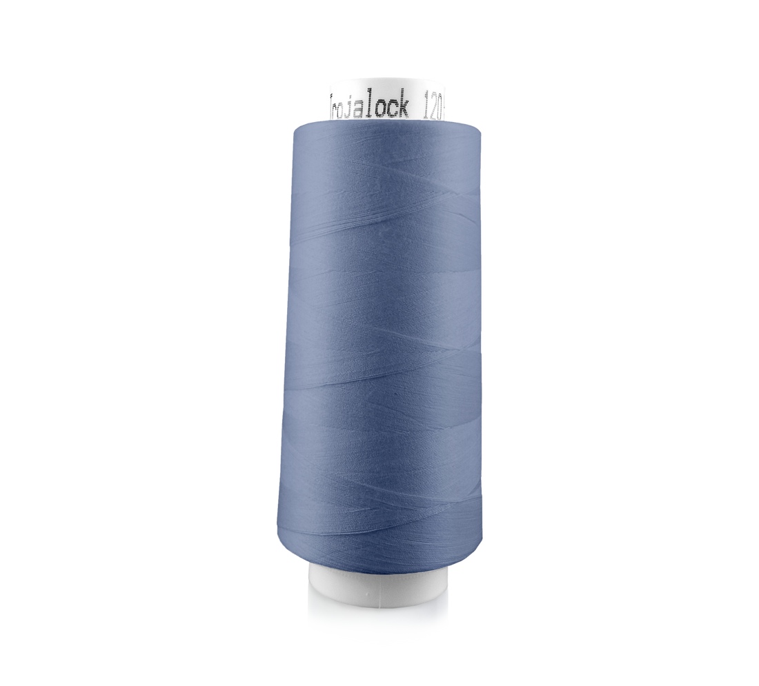 Mettler Trojalock 2500m | 0350