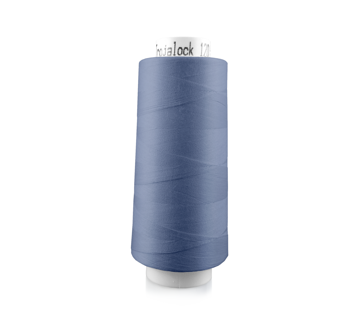 Mettler Trojalock 2500m | 0350