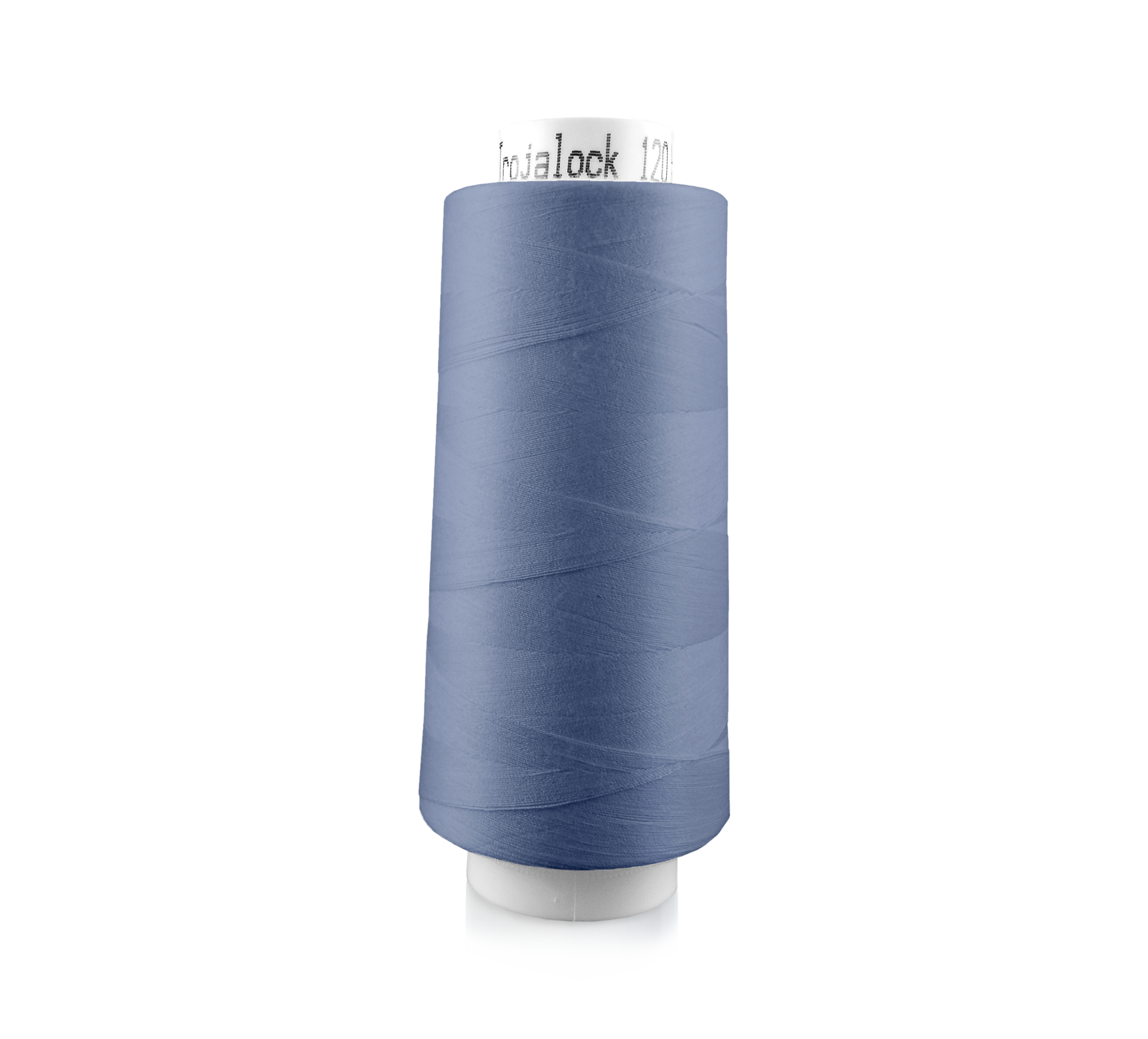 Mettler Trojalock 2500m | 0350