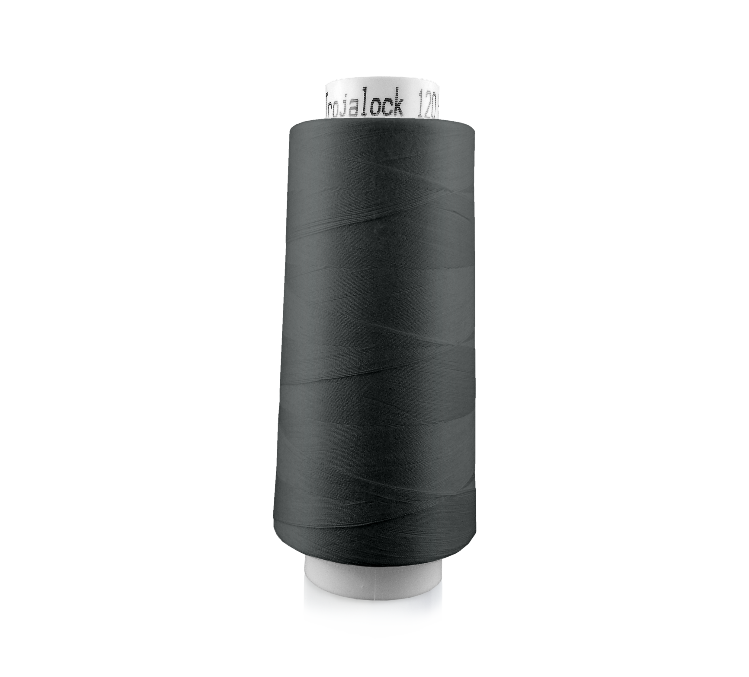 Mettler Trojalock 2500m | 0416