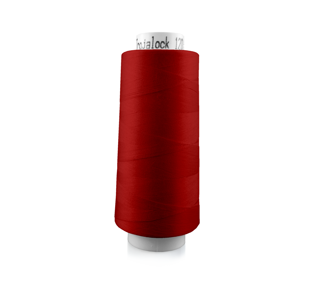 Mettler Trojalock 2500m | 0504