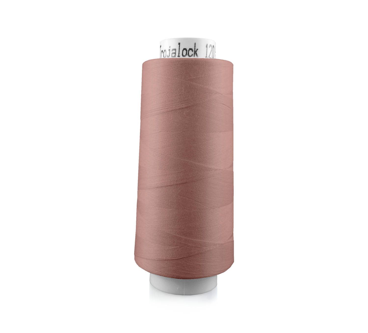 Mettler Trojalock 2500m | 0637