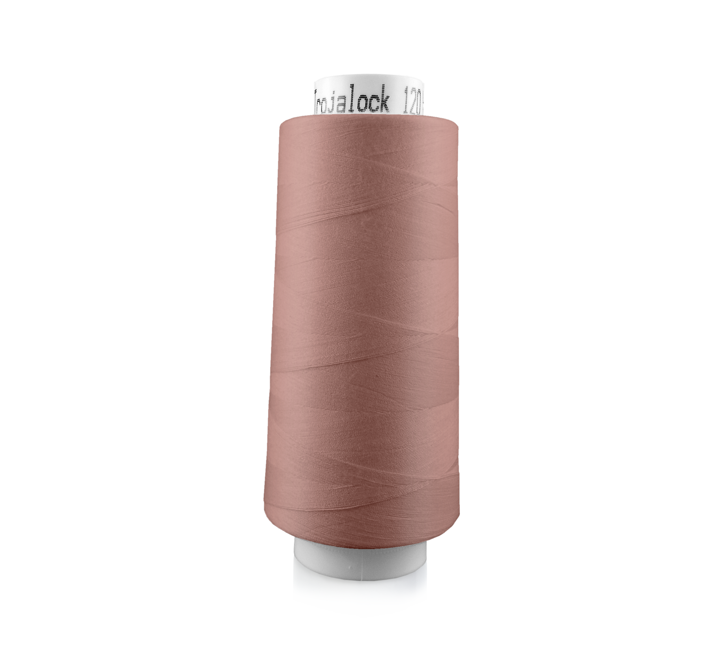 Mettler Trojalock 2500m | 0637