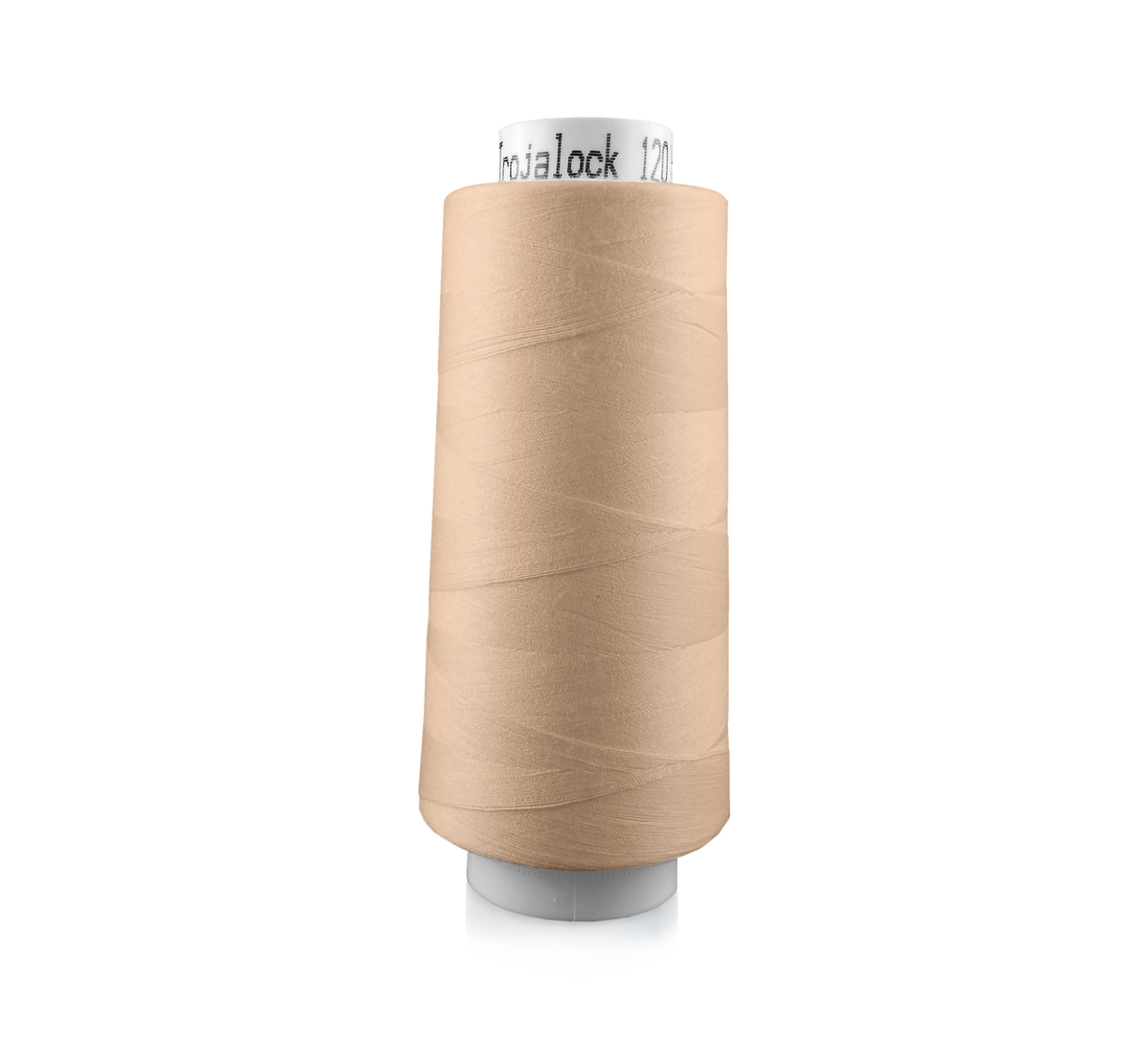 Mettler Trojalock 2500m | 0779