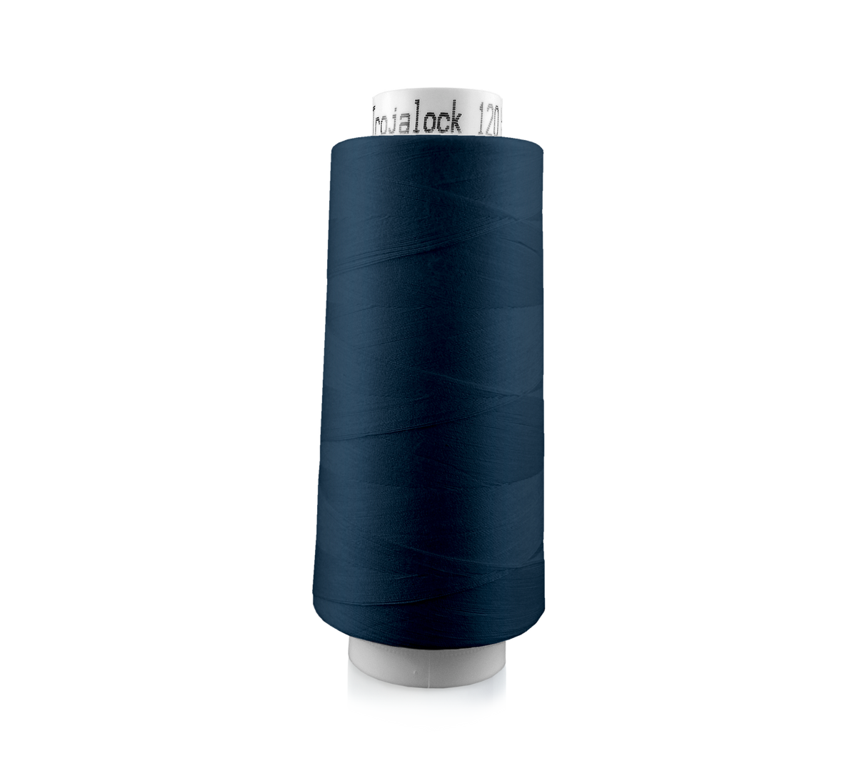 Mettler Trojalock 2500m | 0825
