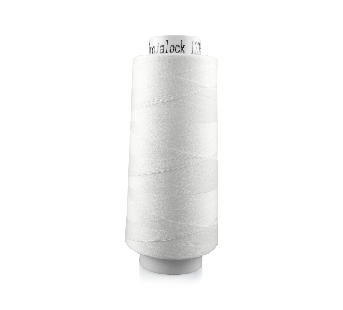 Mettler Trojalock 2500m | 1000