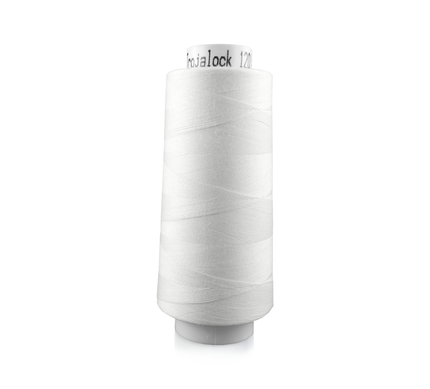 Mettler Trojalock 2500m | 1000
