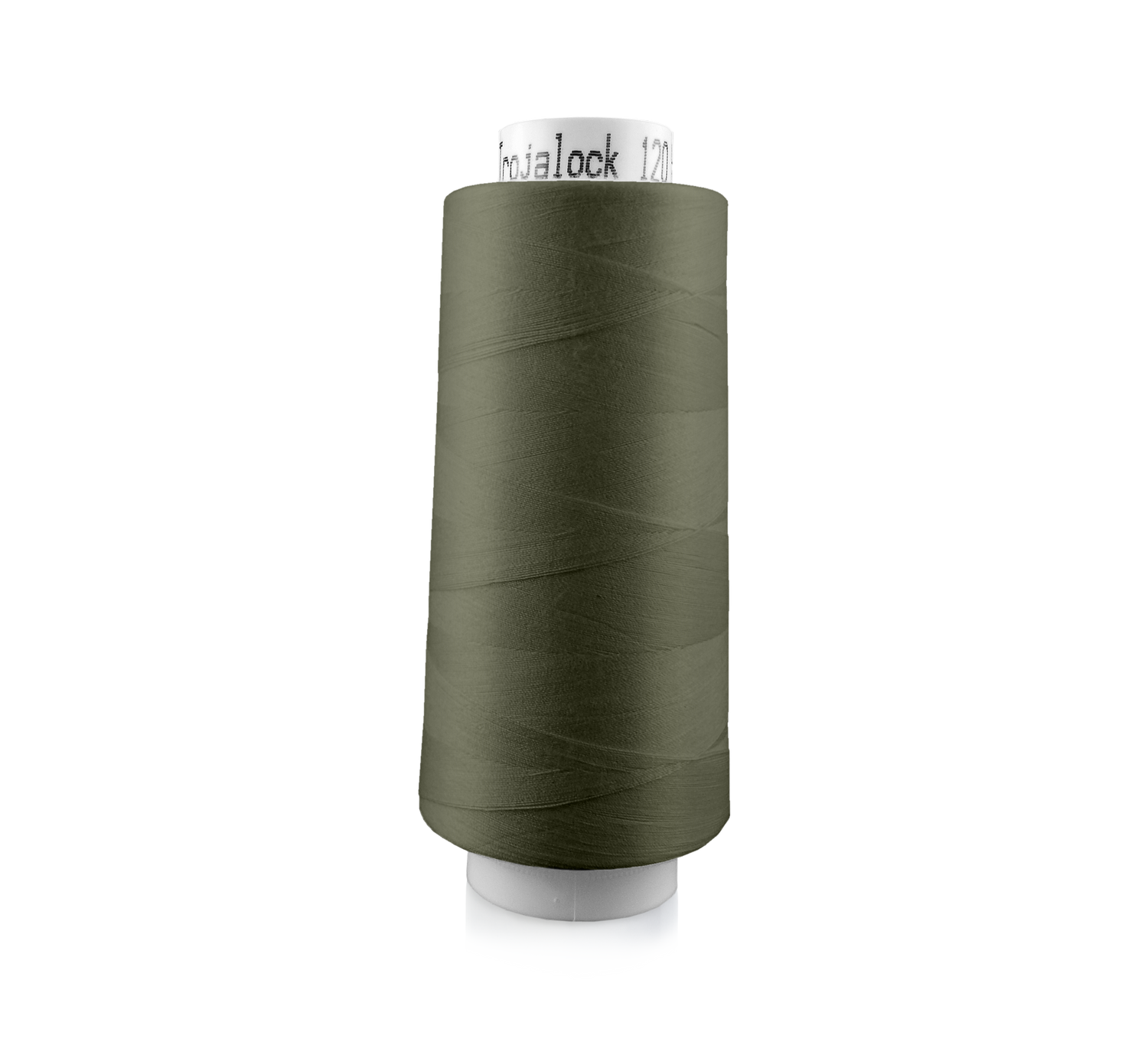 Mettler Trojalock 2500m | 1162
