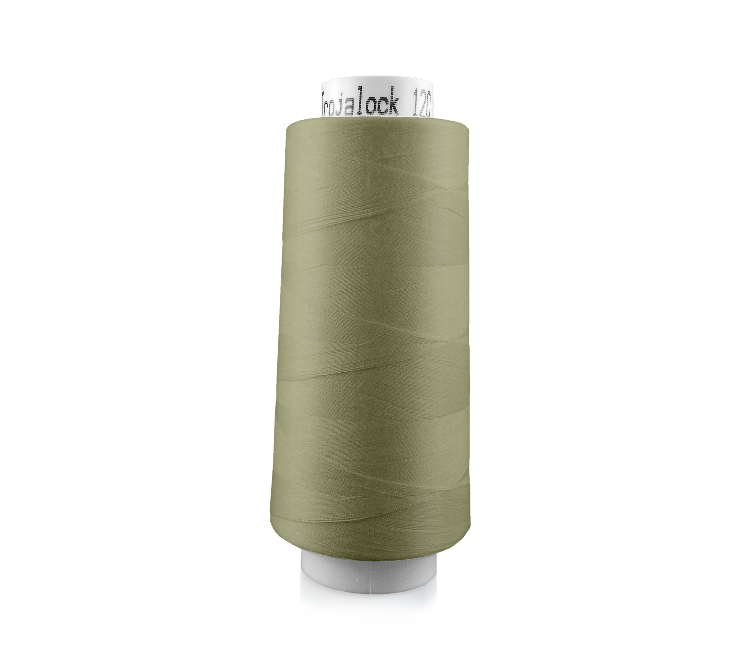 Mettler Trojalock 2500m | 1212