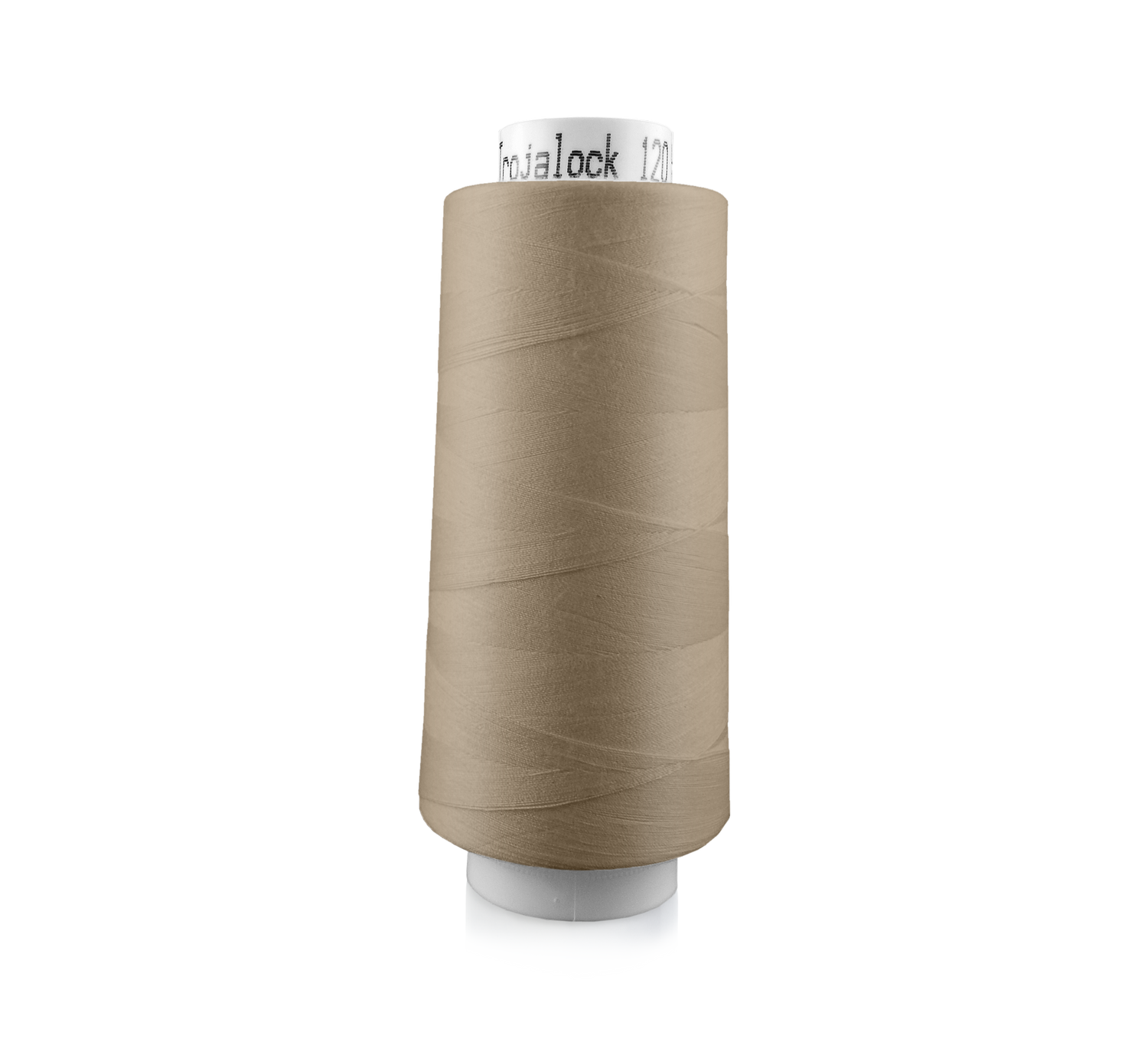 Mettler Trojalock 2500m | 1222