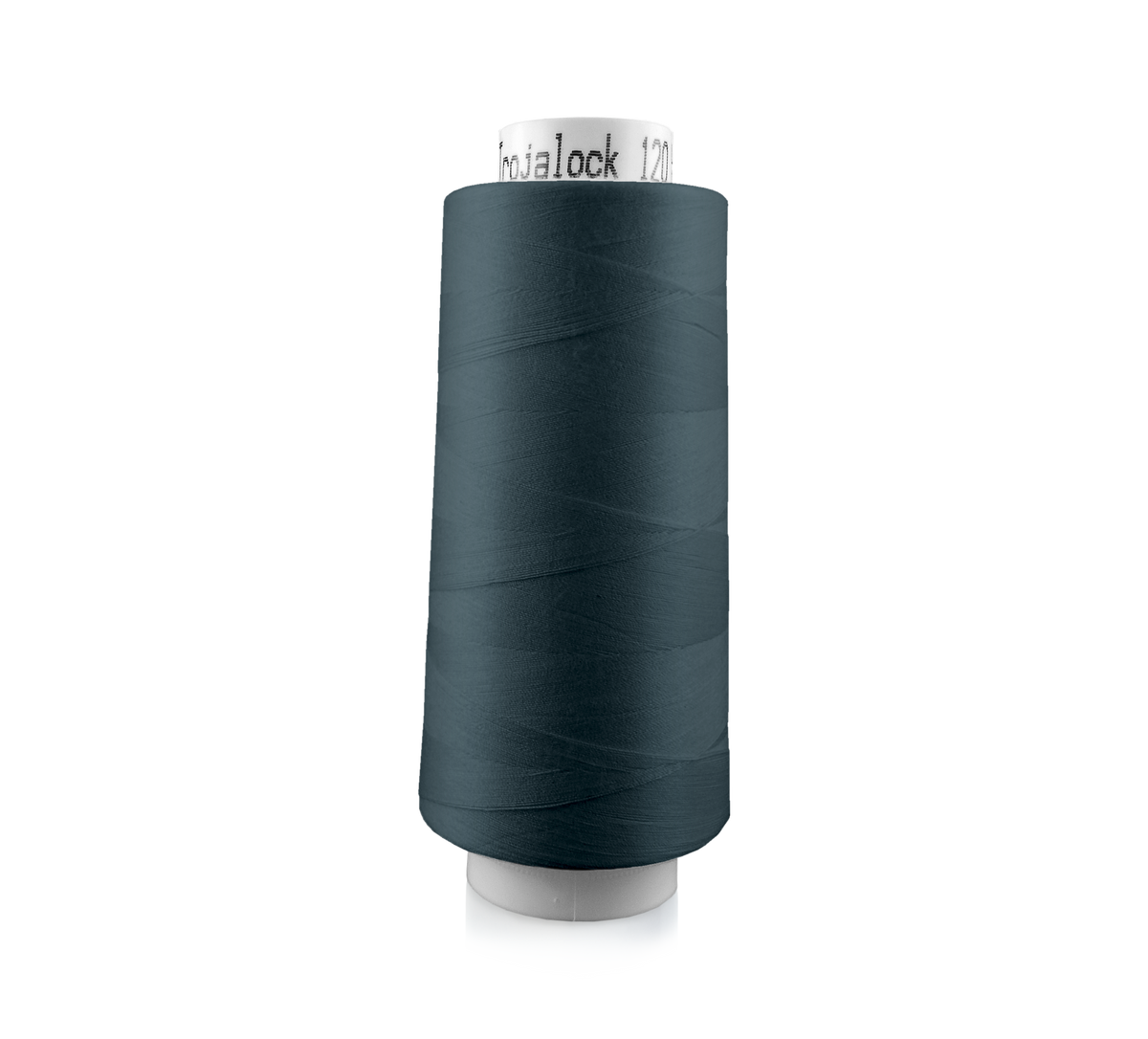 Mettler Trojalock 2500m | 1276