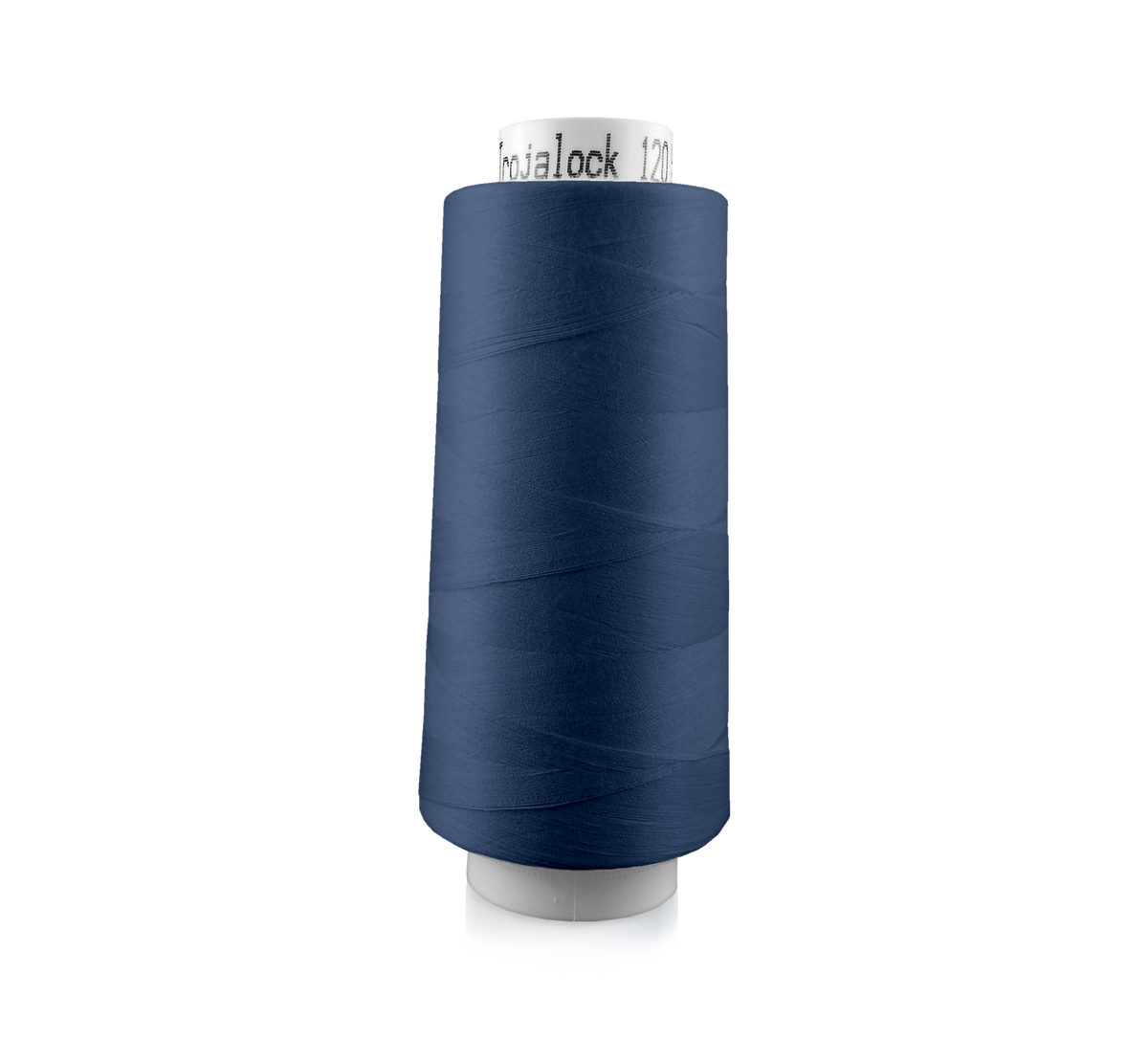Mettler Trojalock 2500m | 1316