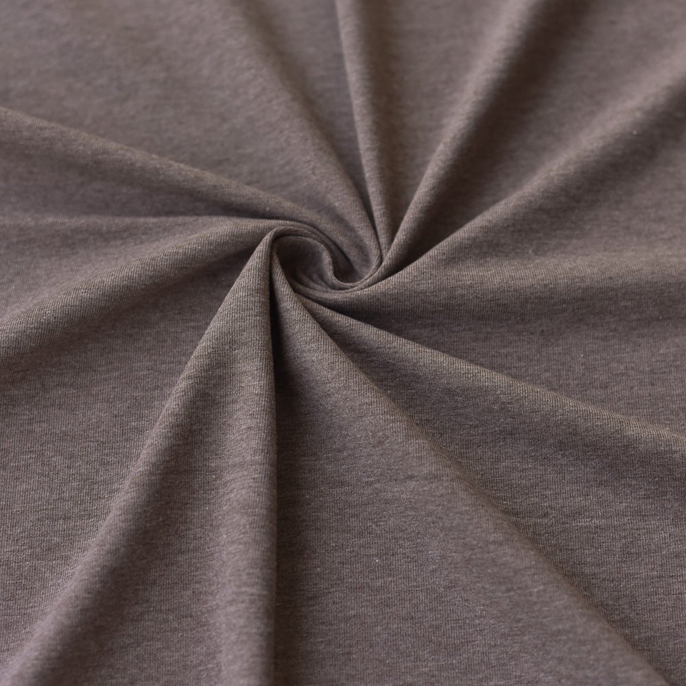 Jersey | Schlamm meliert