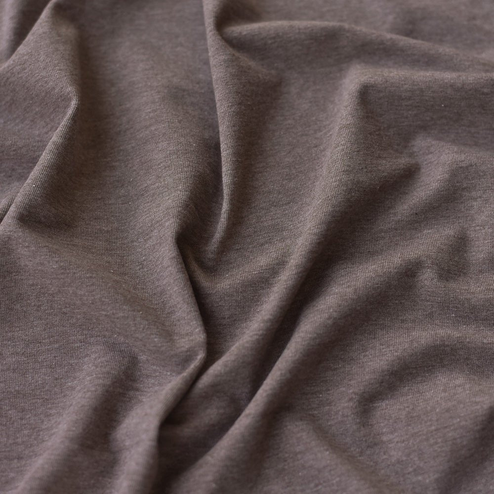 Jersey | Schlamm meliert