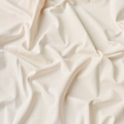 BIO Jersey | Vanille