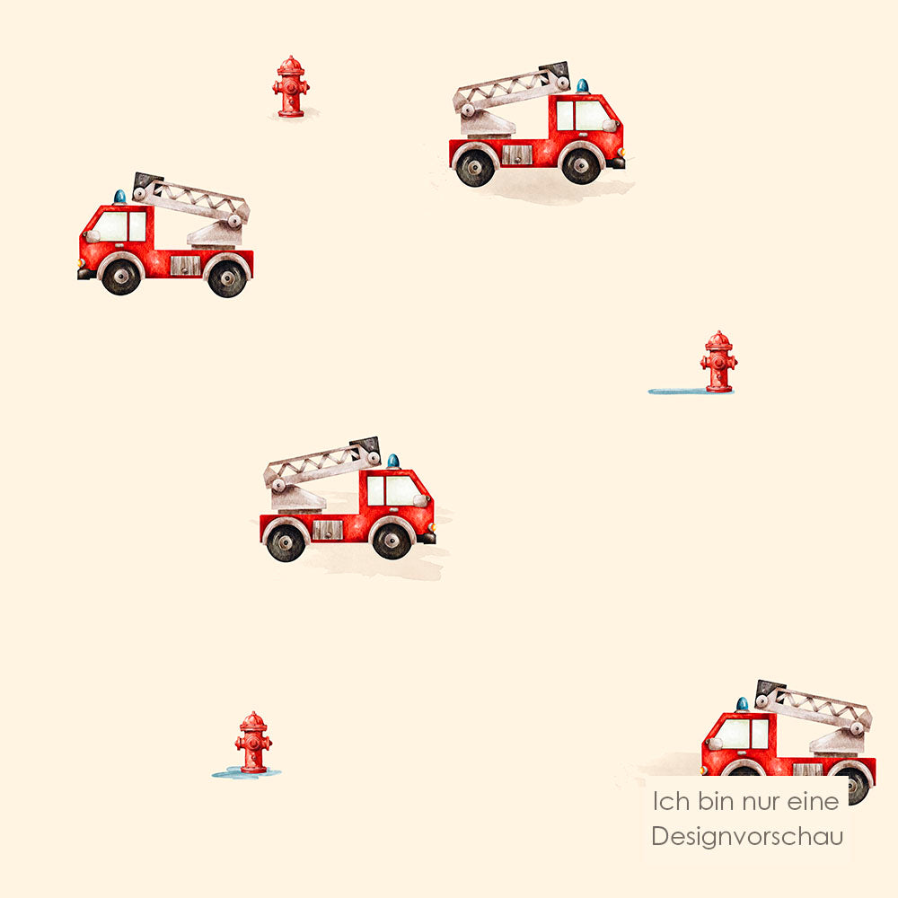 Wasser marsch hell (Feuerwehr) | UV Bade-Lycra Vorbestellung