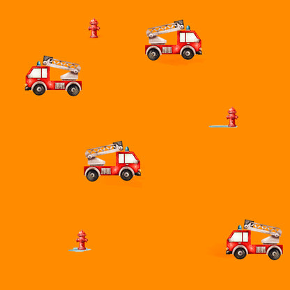 NEON | UV Bade-Lycra Vorbestellung